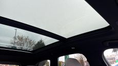 Volvo XC60 2.0 T8 [455] RC PHEV Ultimate Dark 5dr AWD Gtron Estate